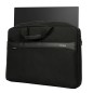 Targus GeoLite EcoSmart 17.3"